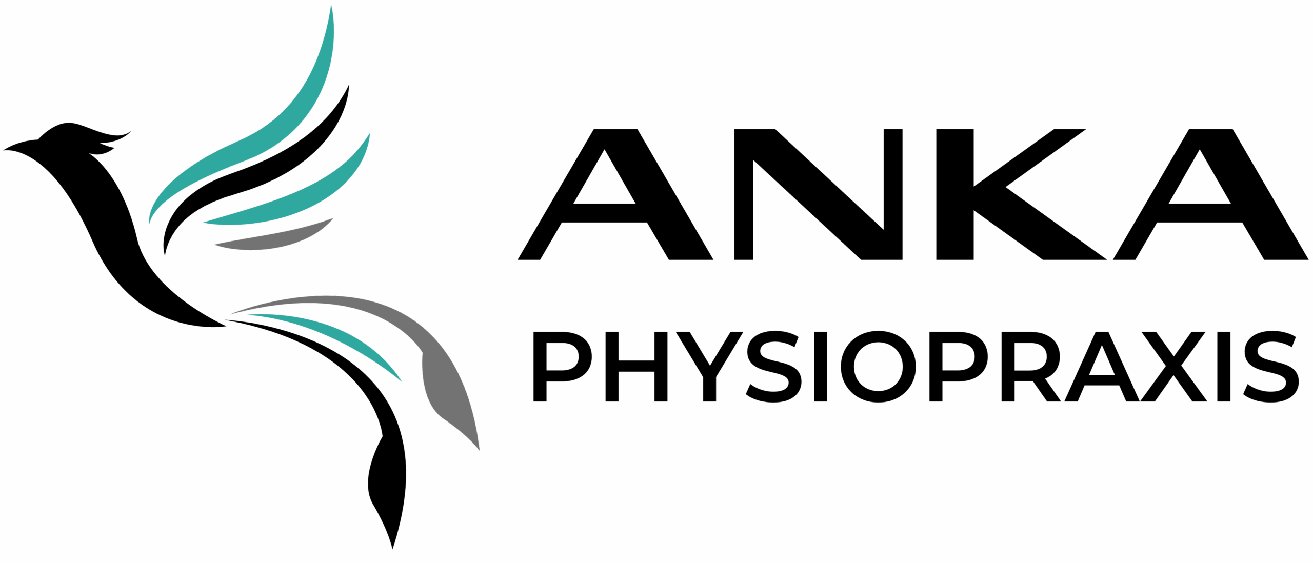 Anka Physiopraxis