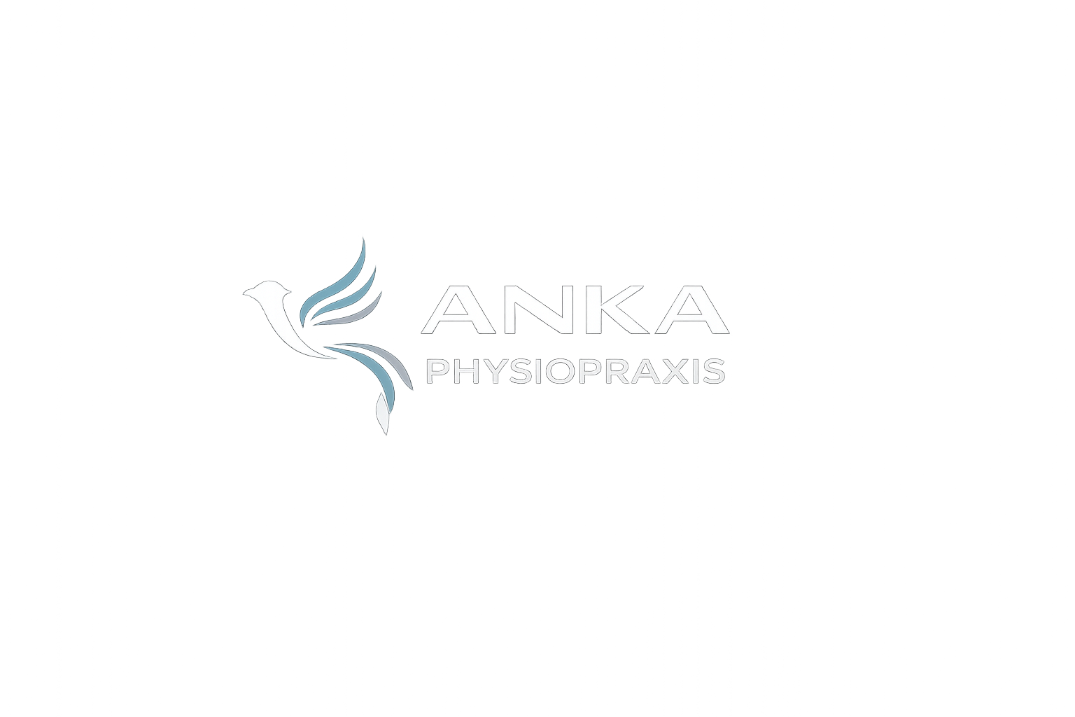 Anka Physiopraxis – Physiotherapie D&uuml;ren